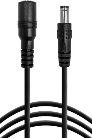 TetherTools Cable extensor Case Relay de 2 metros Envío Inmediato