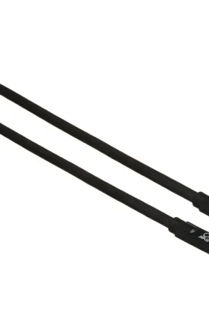 TetherTools Cable USB 3.0 tipo C TetherPro 1.8 Metros Oferta De Temporada