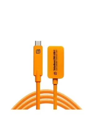TetherTools Cable USB C Amplificador TetherBoost Barato