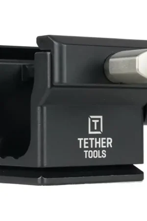 TetherTools Espaciador de cable TetherArca Compra Ahora