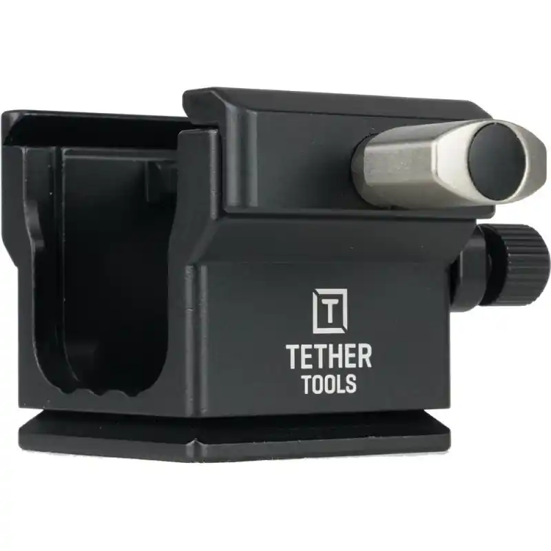 TetherTools Espaciador de cable TetherArca Compra Ahora