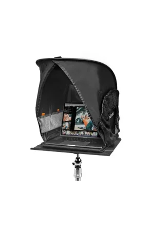 TetherTools Funda Aero Sunshade con SecureStrap integrada Súper Precio