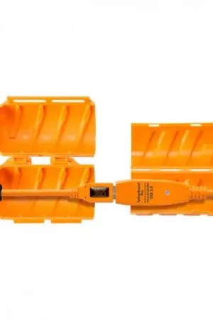 Bestseller TetherTools JerkStopper Extension lock