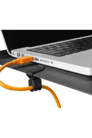 Envío Gratis TetherTools JerkStopper Laptop