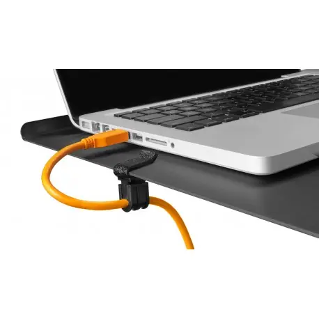 Envío Gratis TetherTools JerkStopper Laptop