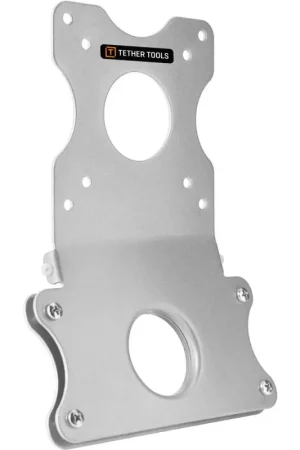 TetherTools Montura Ordenador Mac Standar VESA Rock Solid Últimas Unidades