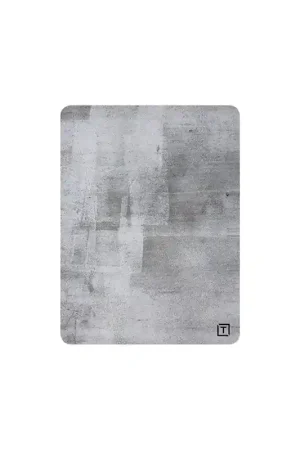 TetherTools Mouse Pad adhesiva Hormigon Certificado