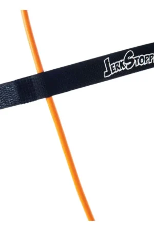 TetherTools Pack 10 Bridas pequenas 135mm x 16mm JerkStopper Precio Reducido