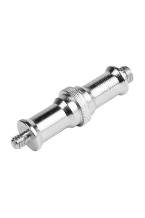 TetherTools Perno dual 1/4 y 3/8 Rock Solid 5/8\\" Oferta