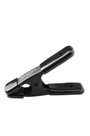 Compra Hoy TetherTools Pinza en A Rock Solid