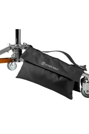 Última Oportunidad TetherTools Sand Bag doble