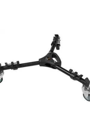 Compra Ahora TetherTools Soporte con ruedas Rock Solid