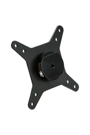 Últimas Unidades TetherTools Soporte de monitor para tripode VESA Go Rock Solid