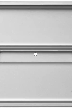 Mejor Precio TetherTools Soporte Ordenador Mac Direct VESA Rock Solid