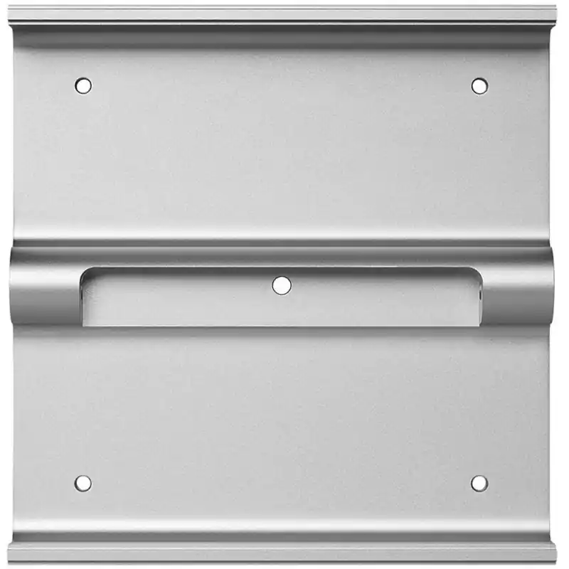 Mejor Precio TetherTools Soporte Ordenador Mac Direct VESA Rock Solid