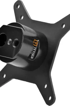 TetherTools Soporte para monitor y tripode VESA Rock Solid Precio De Oferta