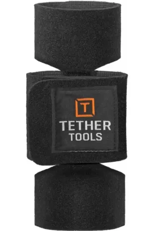 TetherTools StrapMoore Mejor Precio