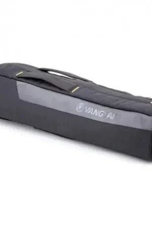 Súper Precio Vanguard Alta Action 80