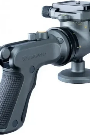 Envío Gratis Vanguard Alta GH-100