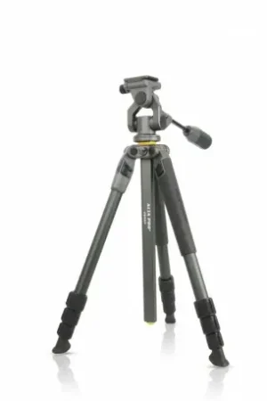 Rebajas Vanguard Alta Pro 2 264AO - Tripode de aluminio, rotula de observacion