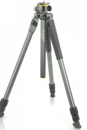 Última Oportunidad Vanguard Alta Pro 2+ 263AT - Tripode de aluminio