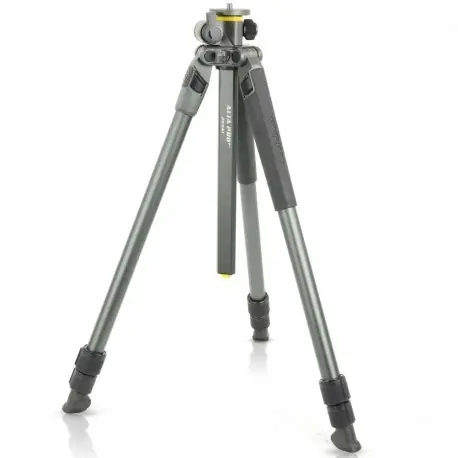 Última Oportunidad Vanguard Alta Pro 2+ 263AT - Tripode de aluminio