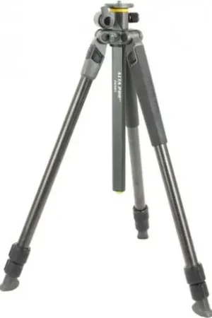 Barato Vanguard Alta Pro 2+ 263CT - Tripode de carbono