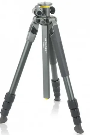 Oferta Limitada Vanguard Alta Pro 2+ 264AT - Tripode de aluminio