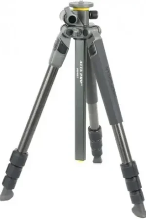 Vanguard Alta Pro 2+ 264CT - Tripode de carbono Última Versión