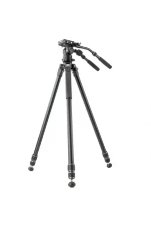 Vanguard Alta Pro 3VL 303AV18 Oferta Flash