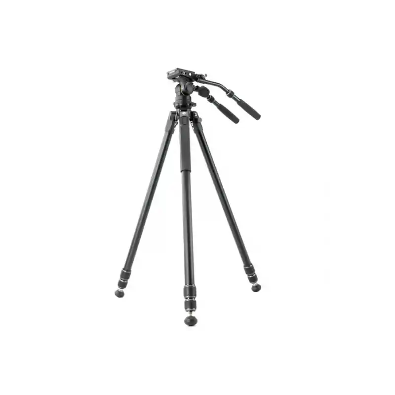 Vanguard Alta Pro 3VL 303AV18 Oferta Flash