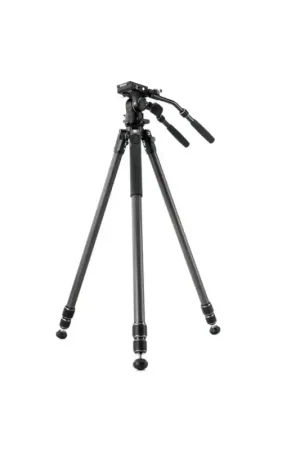 Devolución Gratuita Vanguard Alta Pro 3VL 303CV18