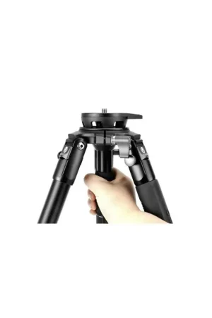 Vanguard Alta Pro 3VRL 303AT Novedad