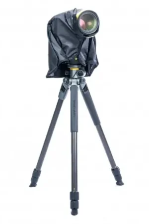 Vanguard Alta RCS - Protector anti-lluvia para camara, Talla S Económico