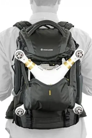 Vanguard Alta Sky 45D - Mochilapara Fotografia y/o Dron Popular