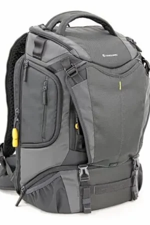 Vanguard Alta Sky 51D - Mochila para Fotografia y/o Dron Popular