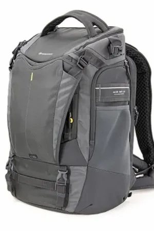 Vanguard Alta Sky 53 - Mochila para Fotografia y/o Dron Promoción Exclusiva