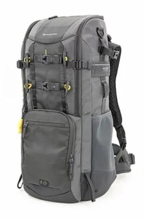 Envío Inmediato Vanguard Alta Sky 66 - Mochila para super teleobjetivos, 600mm (f/4.0), 800mm (f/5.6) y DSLR