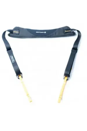 Vanguard Alta ST - Correa para camara Promoción Exclusiva