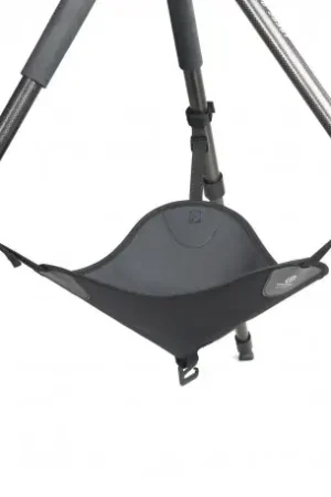 Rebajas Vanguard Bolsa para anadir peso a tripode Stone bagL