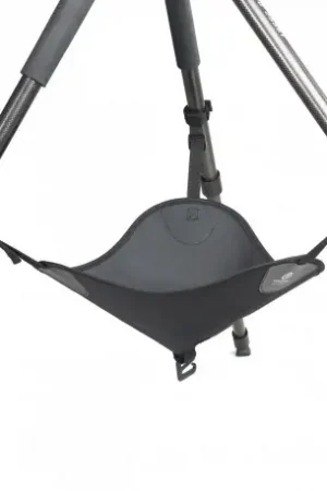 Vanguard Bolsa para anadir peso a tripode Stone bag M Oferta