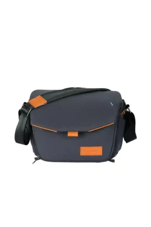 Vanguard Bolsa Veo City S30 Garantía De Devolución De Dinero