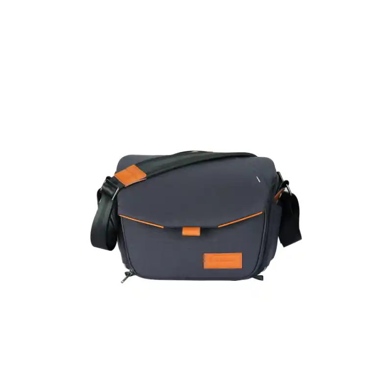 Vanguard Bolsa Veo City S30 Garantía De Devolución De Dinero