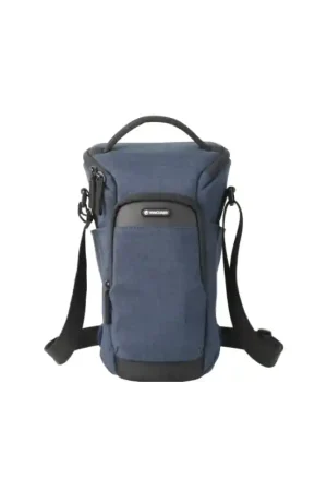 Vanguard Bolsa Zoom Vesta Aspire 16Z Garantía De Devolución De Dinero