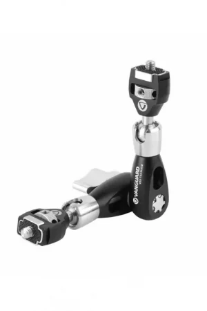 Oferta Especial Vanguard Brazo magico Pro Veo TSA DLX para accesorios