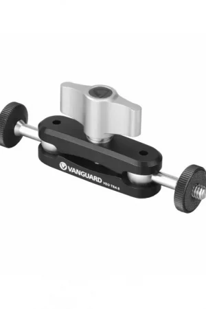 Vanguard Brazo magico Veo TSA para accesorios Solo Hoy