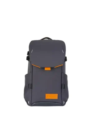 Vanguard Mochila Veo City B37 Bestseller