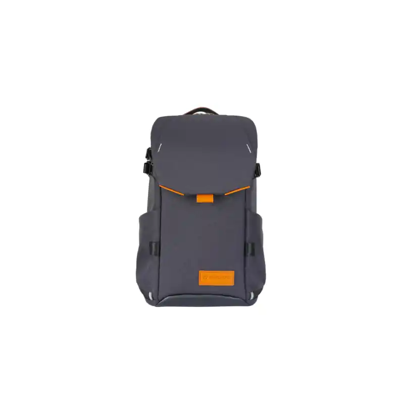 Vanguard Mochila Veo City B37 Bestseller