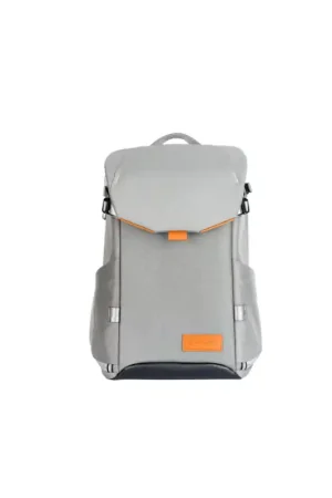 Súper Precio Vanguard Mochila Veo City B42