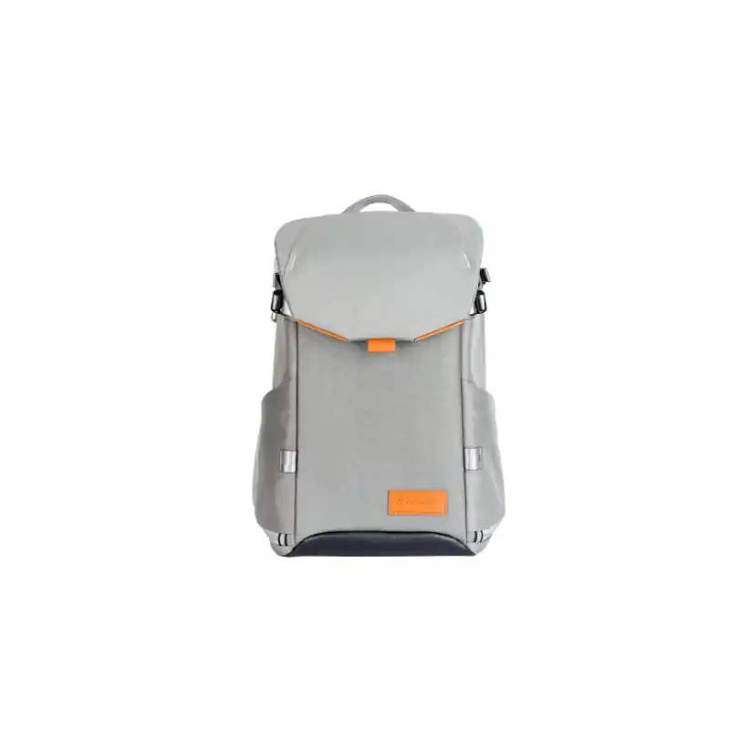 Súper Precio Vanguard Mochila Veo City B42